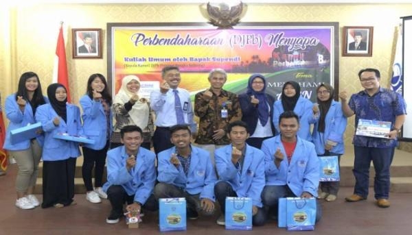 Gambar Berita
