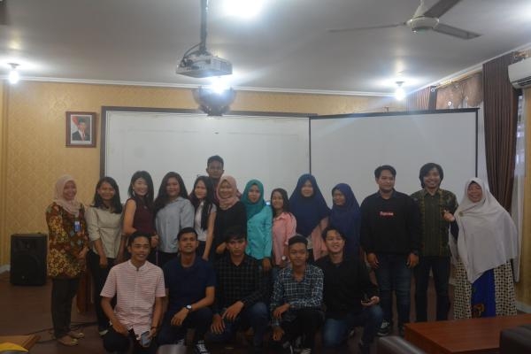 Gambar Gallery