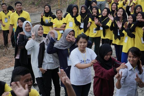Gambar Gallery