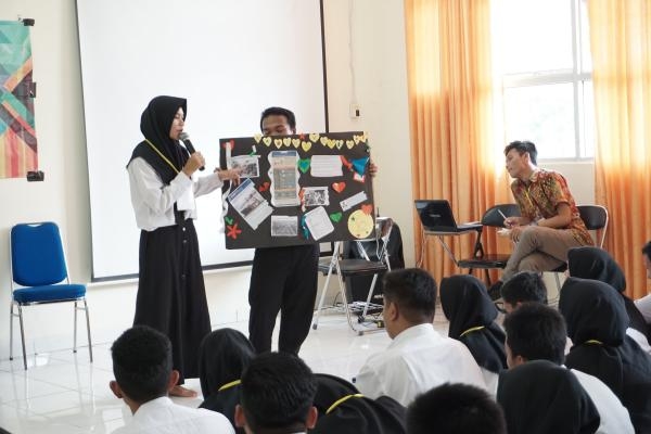 Gambar Gallery