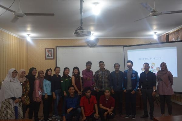 Gambar Gallery