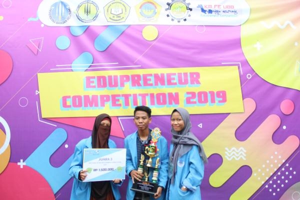 Gambar Gallery