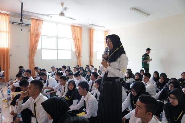 Gambar Gallery