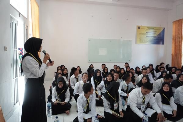 Gambar Gallery