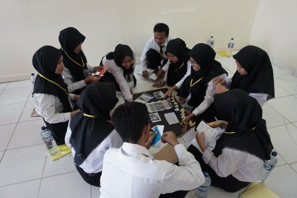 Gambar Gallery