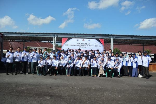 Gambar Gallery