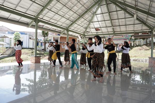 Gambar Gallery