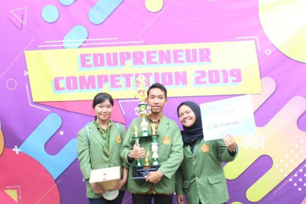 Gambar Gallery