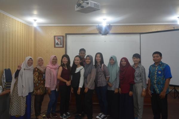 Gambar Gallery