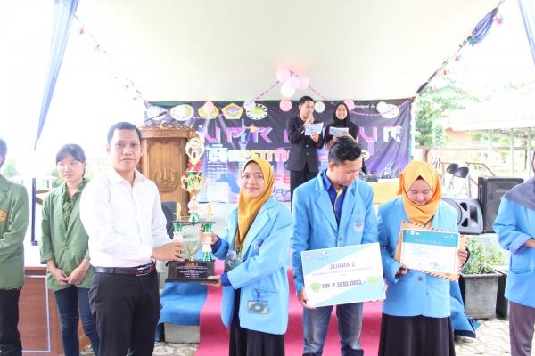 Gambar Gallery