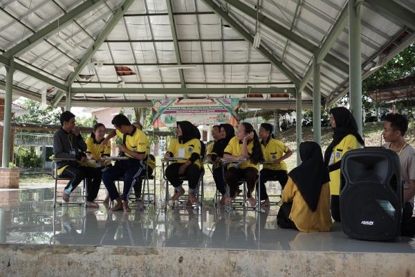 Gambar Gallery