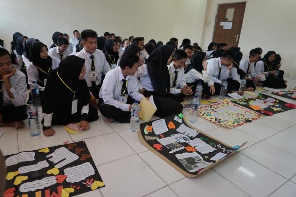 Gambar Gallery