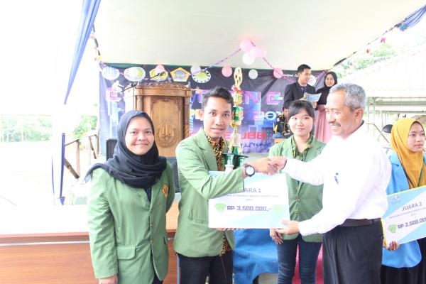 Gambar Gallery
